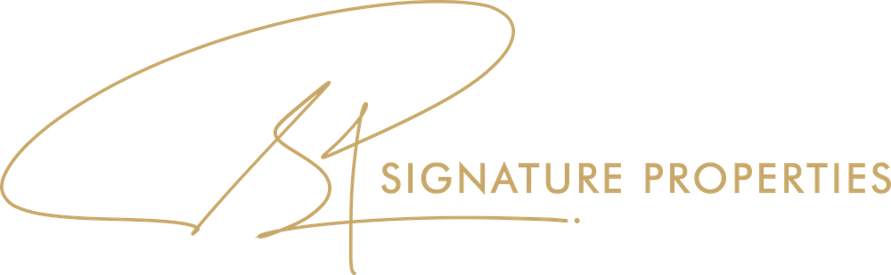 Signature Properties