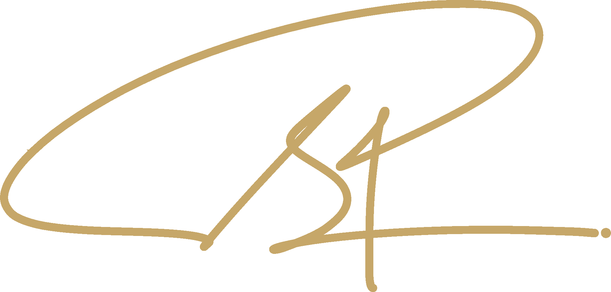 SP